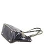Valentino Rockstud Tote Small Corner