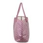 Goyard St Louis PM Goyardine Side