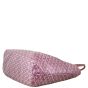 Goyard St Louis PM Goyardine Corner