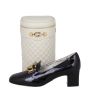 Gucci Trapuntata Quilted Belt Bag Small (ivory) Shoe
