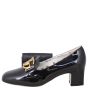 Louis Vuitton Zoe Wallet Monogram Empreinte Shoe