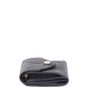 Louis Vuitton Zoe Wallet Monogram Empreinte Side
