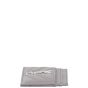 Saint Laurent Monogram Cardholder Side