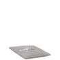 Saint Laurent Monogram Cardholder Corner