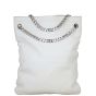 Givenchy HDG Flat Chain Tote Front