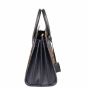 Saint Laurent Sac de Jour Small side