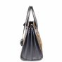Saint Laurent Sac de Jour Small side