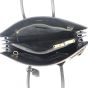 Saint Laurent Sac de Jour Small Whole interior