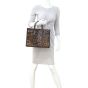 Saint Laurent Sac de Jour Small Mannequin