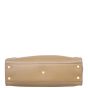 Fendi Peekaboo Medium Base