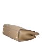 Fendi Peekaboo Medium Corner