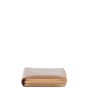 Louis Vuitton Zippy Coin Purse Monogram Vernis Side