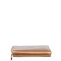 Louis Vuitton Zippy Coin Purse Monogram Vernis Base
