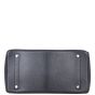 Hermes Birkin 35 Chevre De Coromandel Base