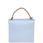 Louis Vuitton Spring Street Monogram Vernis Back
