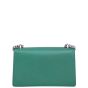 Gucci Dionysus Small Leather Shoulder Bag Back