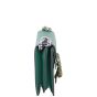 Gucci Dionysus Small Leather Shoulder Bag Side