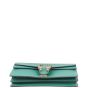 Gucci Dionysus Small Leather Shoulder Bag Base
