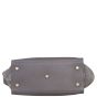 Saint Laurent Downtown Cabas Python Small Base