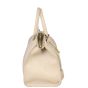Saint Laurent Monogram Cabas Small Side