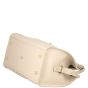 Saint Laurent Monogram Cabas Small Corner