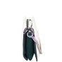 Givenchy Cross3 Crossbody Side