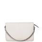 Givenchy Cross3 Crossbody Front