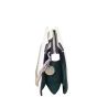Givenchy Cross3 Crossbody Side