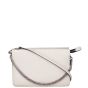 Givenchy Cross3 Crossbody Front