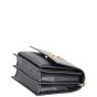 Saint Laurent Sunset Medium Corner