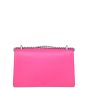 Gucci Dionysus Small Leather Shoulder Bag Back