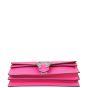 Gucci Dionysus Small Leather Shoulder Bag Base