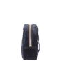 Gucci GG Marmont Matelasse Velvet Belt Bag Side