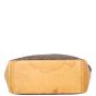 Louis Vuitton Cabas Piano Monogram Base