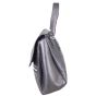 Givenchy Pandora Pure Satchel Side