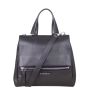 Givenchy Pandora Pure Satchel Front