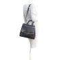 Givenchy Pandora Pure Satchel Mannequin