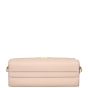 Prada Esplanade Saffiano Crossbody Bag Base