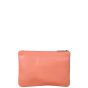 Chanel Timeless O-Case Small Back