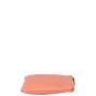 Chanel Timeless O-Case Small Side