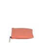 Chanel Timeless O-Case Small Side