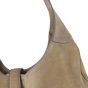 Gucci Jackie Hobo Corner