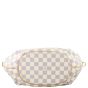 Louis Vuitton Riviera PM Damier Azur Base