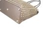 Valentino Rockstud Dome Corner