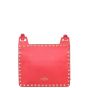 Valentino Rockstud Crossbody Back