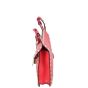 Valentino Rockstud Crossbody Side