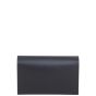 Saint Laurent Kate Tassel Chain Wallet Back
