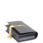 Saint Laurent Kate Tassel Chain Wallet Corner