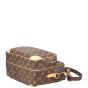 Louis Vuitton Nile Crossbody Monogram Corner