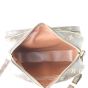 Louis Vuitton Nile Crossbody Monogram Whole interior